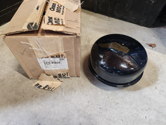 Onan NOS 140-1435 Air Cleaner Cap