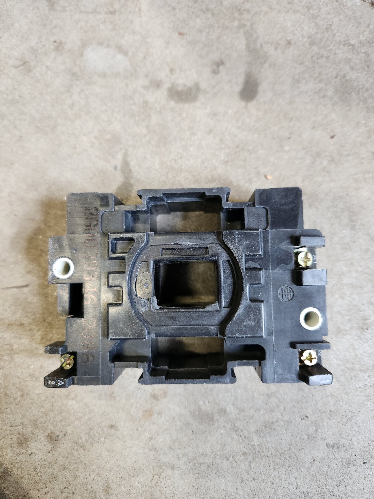 Onan NOS 306-4311-02 Replacement Coil