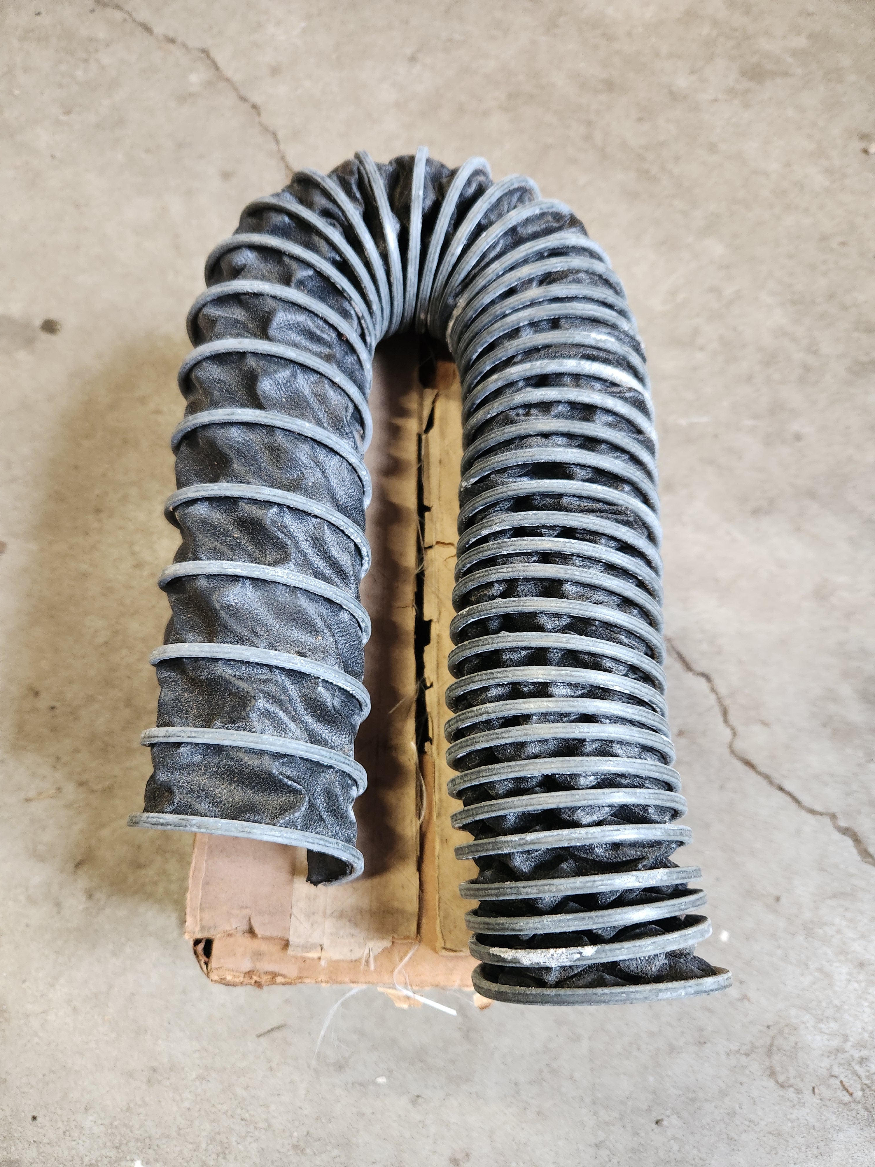 Onan – Dave's Parts World