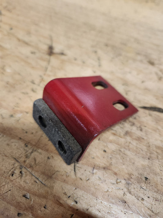 Wheel Horse NOS 104688 Brake Pad