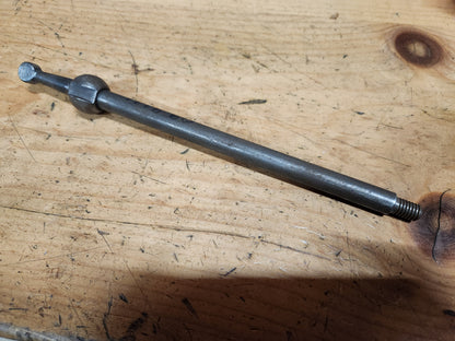 Power King 09-9221 Shifter