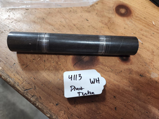Wheel Horse 4113 Pivot Tube