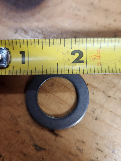 Wheel Horse 105819 Washer