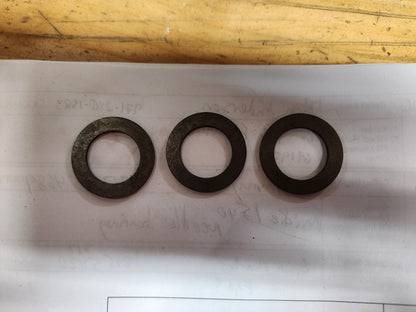Wheel Horse 105819 Washer
