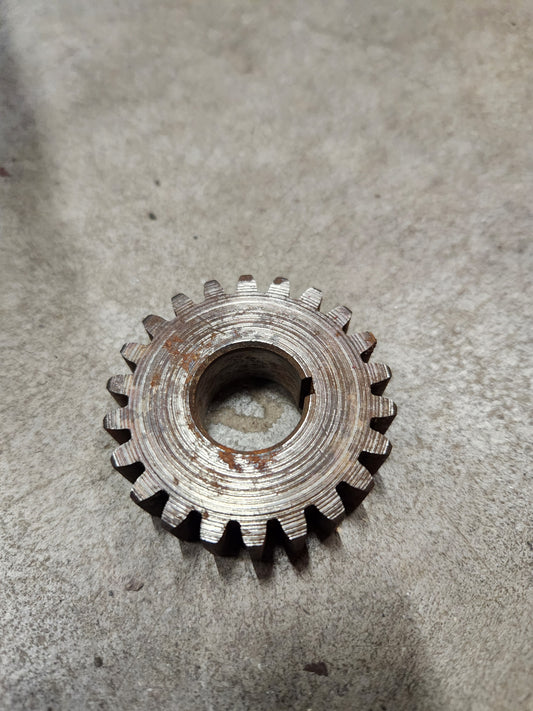 Wheel Horse NOS 3131 Mower Deck Gear