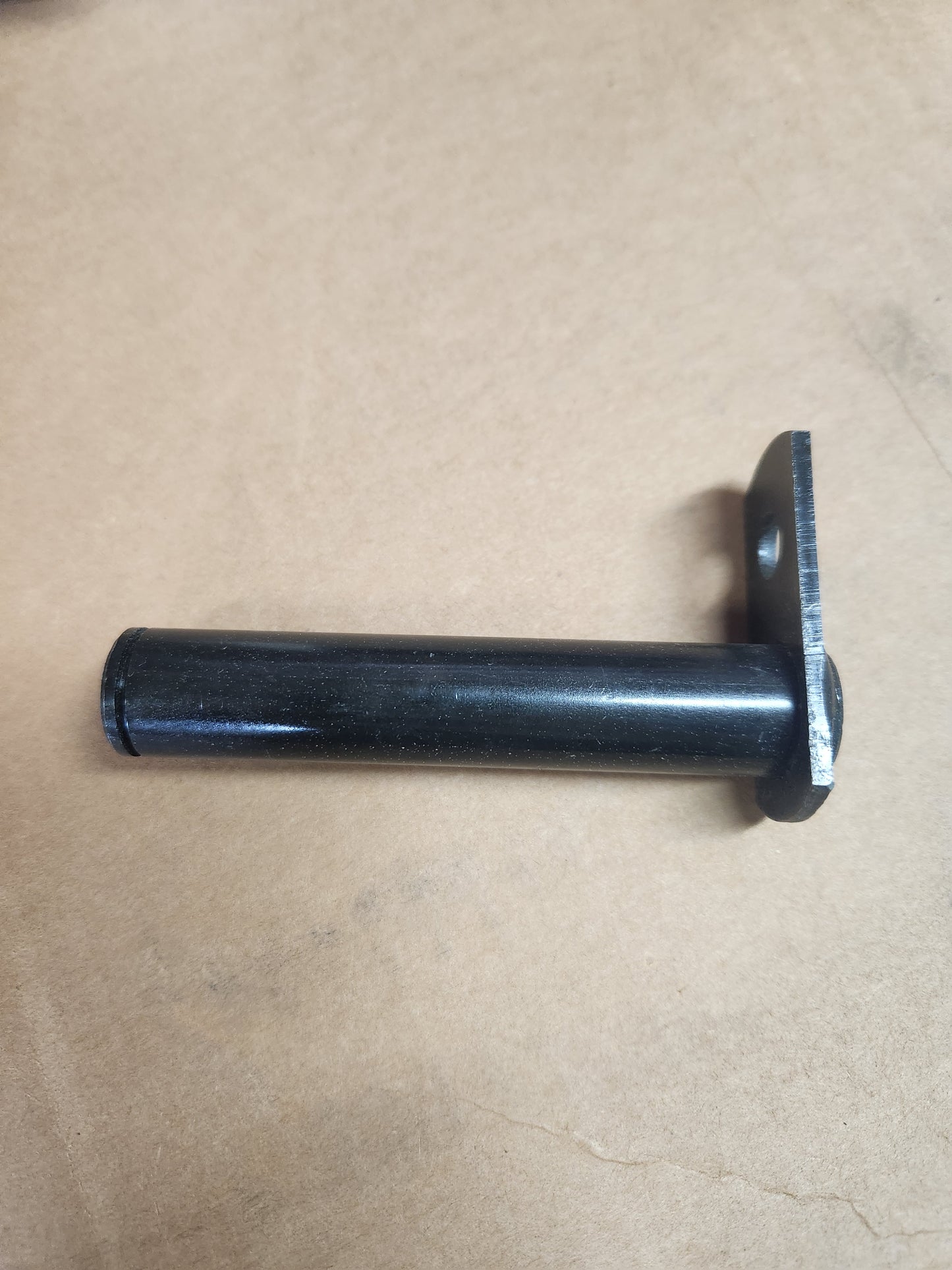 Wheel Horse NOS 6216 Pin & Plate Assembly