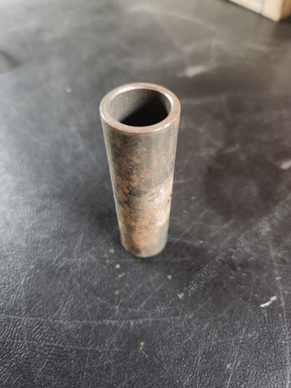 Toro Wheel Horse NOS 110145 Spindle Tube