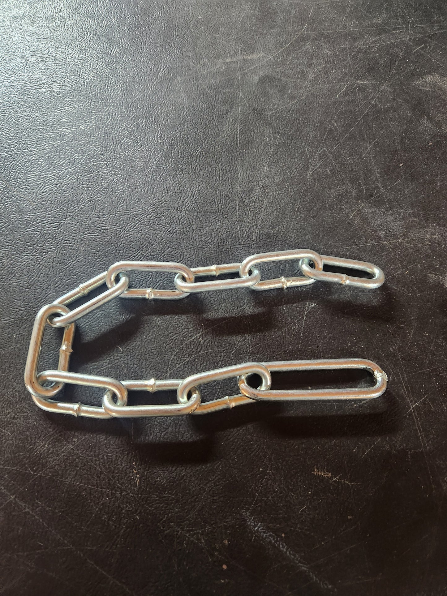 Toro Wheel Horse NOS 110046/92-7074 Lift Chain