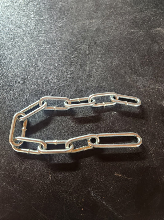 Toro Wheel Horse NOS 110046/92-7074 Lift Chain