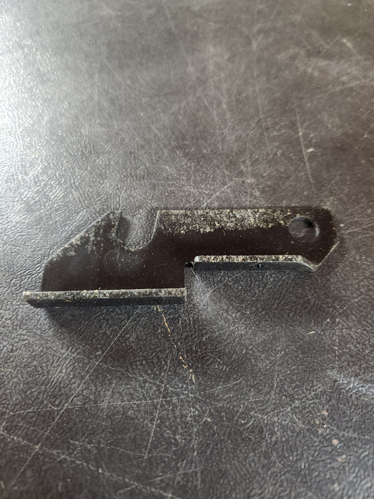 Toro Wheel Horse NOS 93-8012-03 Blower Latch