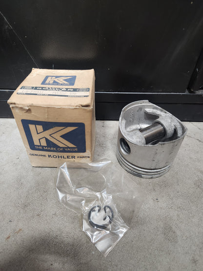 Kohler NOS A-235611 / 47 874 01 Piston