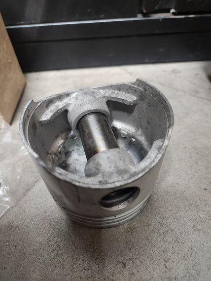 Kohler NOS A-235611 / 47 874 01 Piston