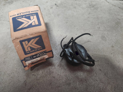 Kohler NOS 234422 Superseded to 47 755 20 Coil