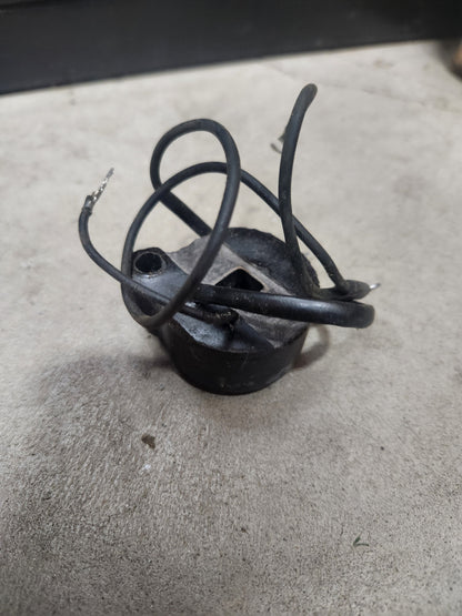 Kohler NOS 234422 Superseded to 47 755 20 Coil