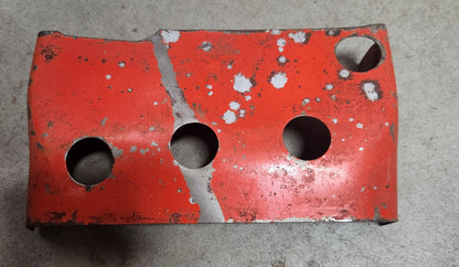 Kohler NOS 237520 Baffle