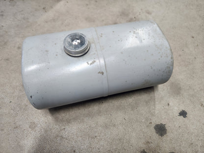 Kohler NOS 235935 / 47 065 13-S Fuel Tank