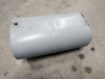 Kohler NOS 235935 / 47 065 13-S Fuel Tank