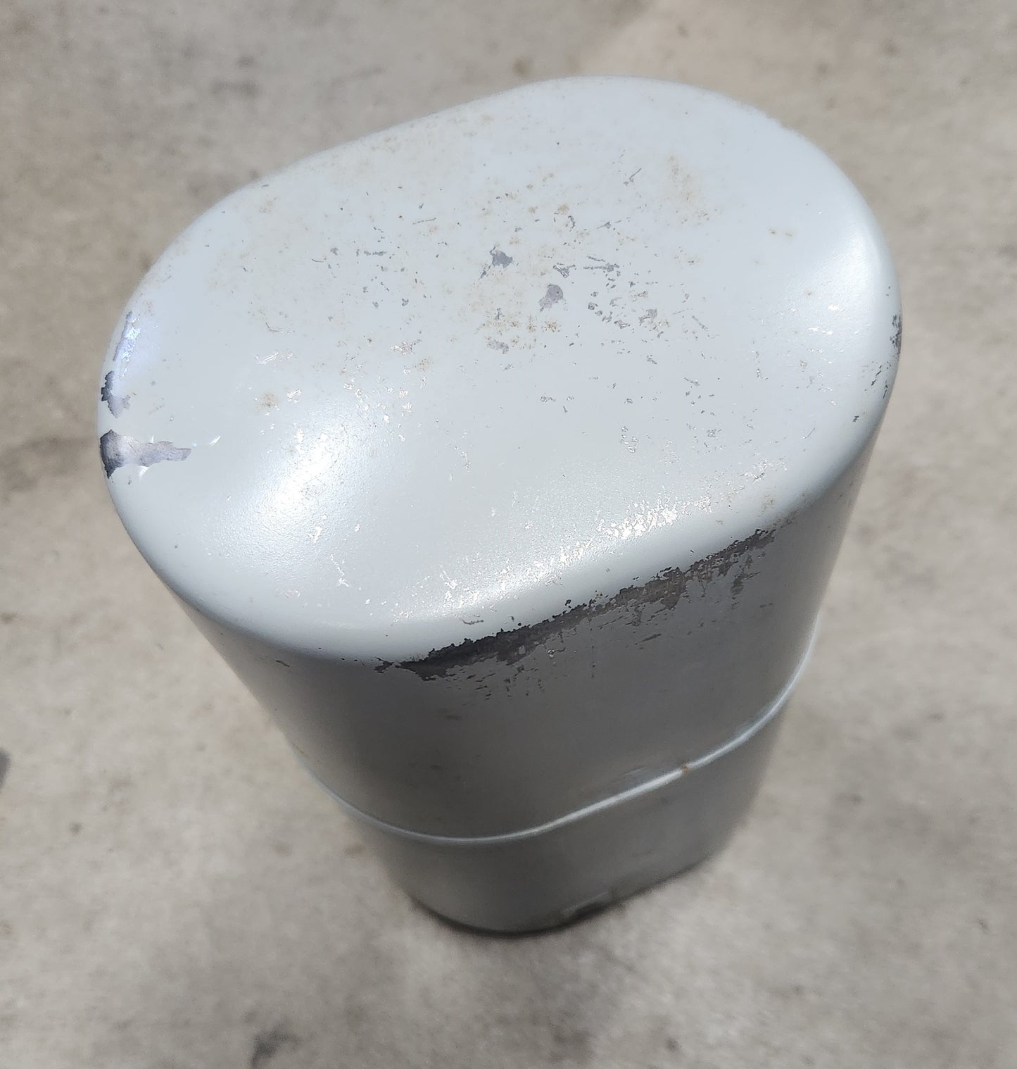 Kohler NOS 235935 / 47 065 13-S Fuel Tank