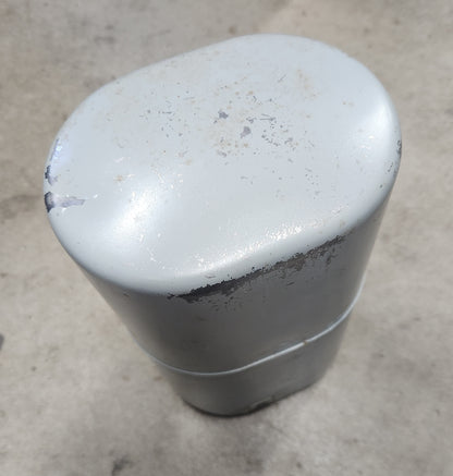 Kohler NOS 235935 / 47 065 13-S Fuel Tank