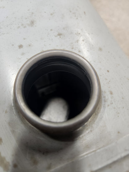Kohler NOS 235935 / 47 065 13-S Fuel Tank