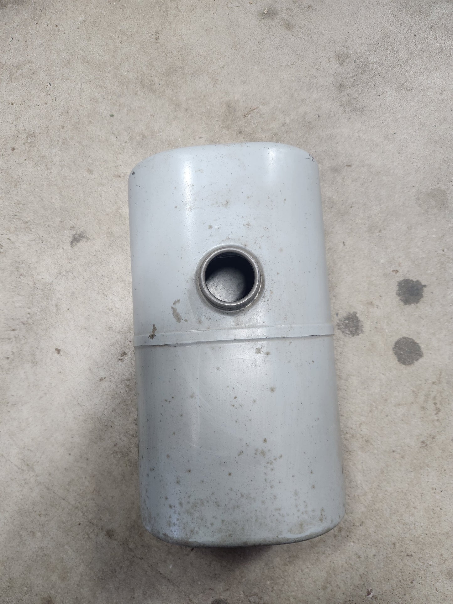 Kohler NOS 235935 / 47 065 13-S Fuel Tank
