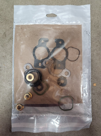 Kohler Rehlko 24 841 06-S Cylinder Head Gasket Kit
