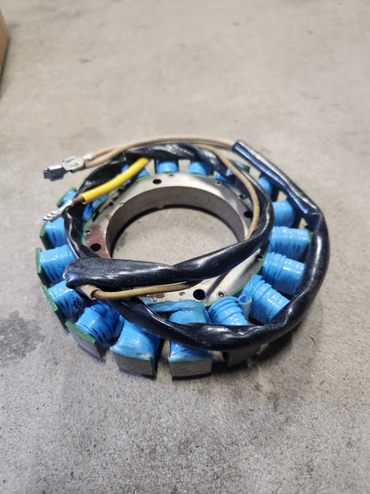 Kohler NOS 237879 Stator Kit