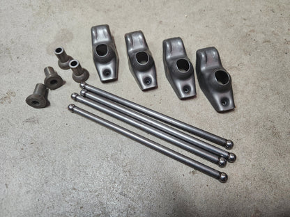Kohler NOS 24 755 53 Valve Train Kit