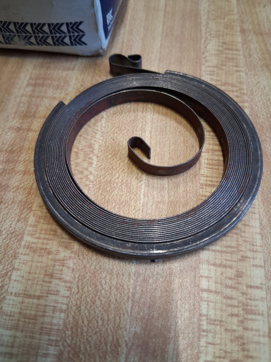 Kohler 220868 NOS Spring