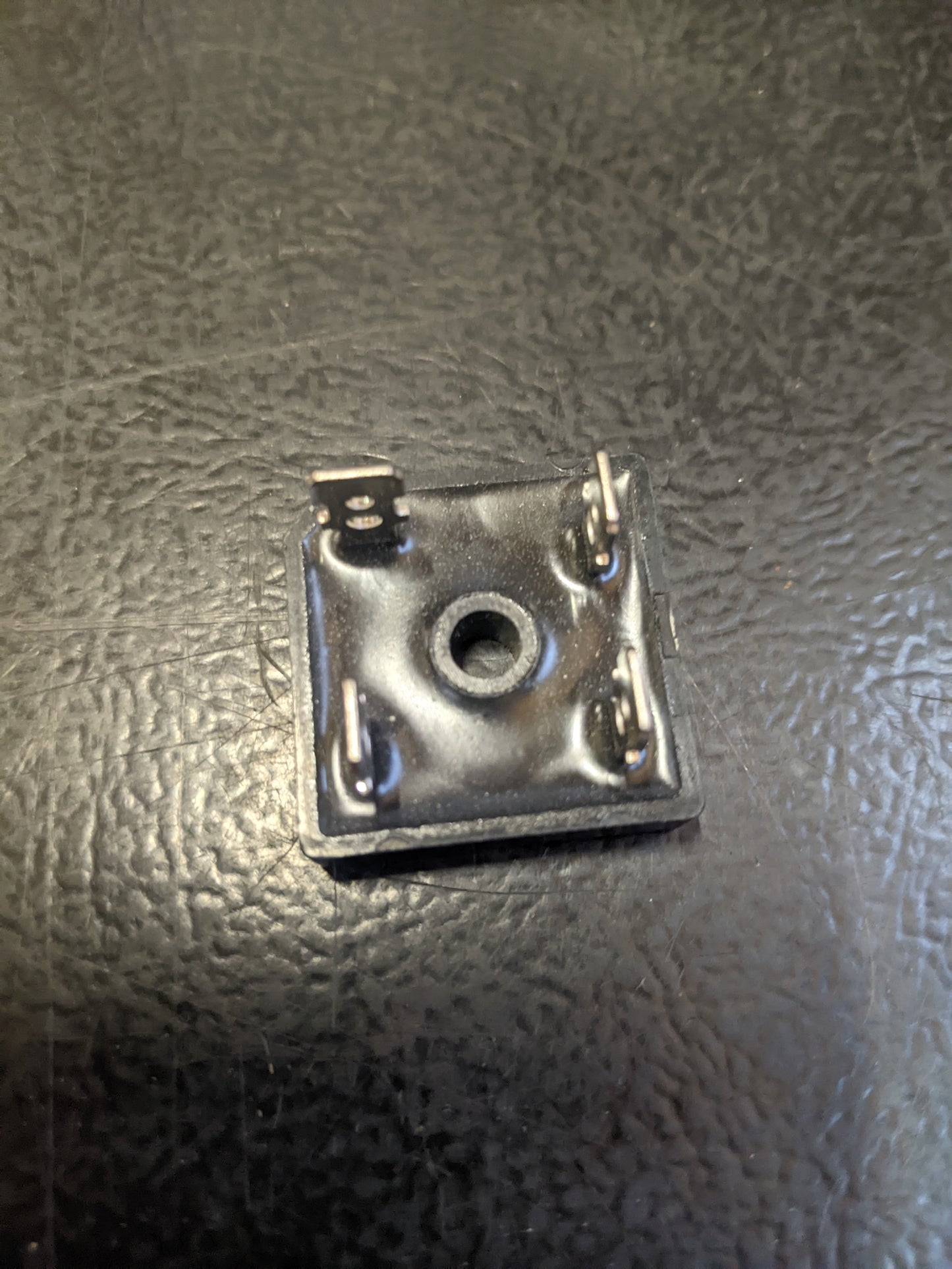 Kohler 228163 Diode Bridge NOS