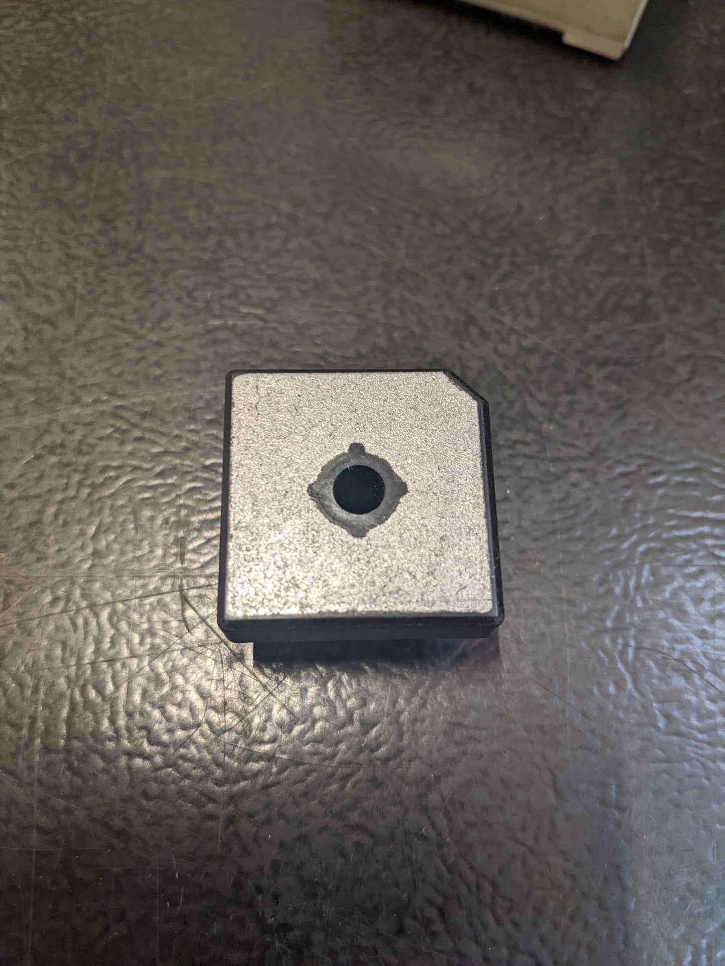 Kohler 228163 Diode Bridge NOS