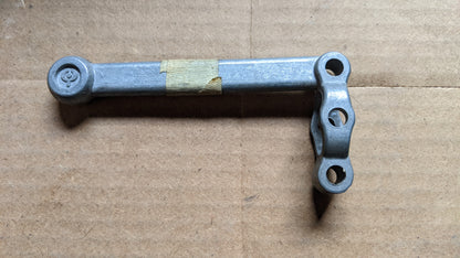23-9012 Hydro Lever