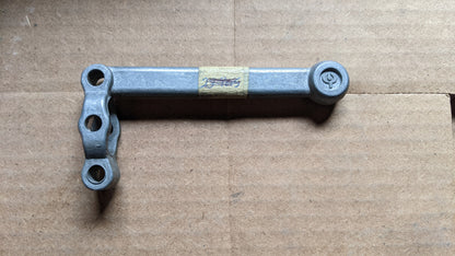 23-9012 Hydro Lever