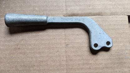 23-9013 Hydro Lever