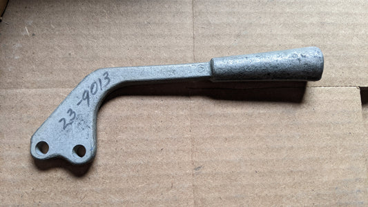 23-9013 Hydro Lever