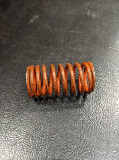 Kohler NOS 230010 Valve Spring