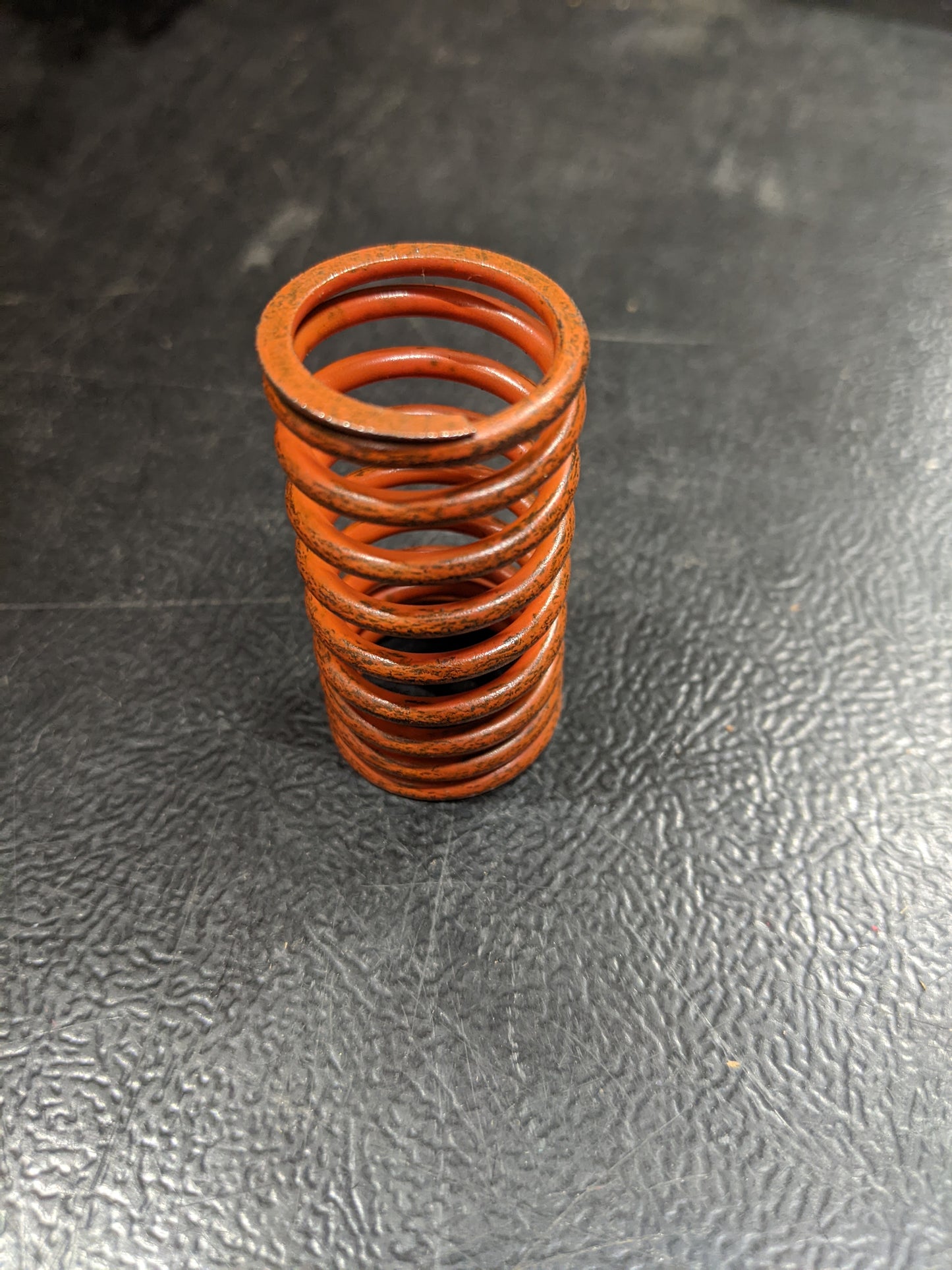 Kohler NOS 230010 Valve Spring