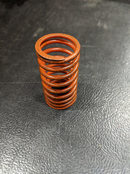 Kohler NOS 230010 Valve Spring