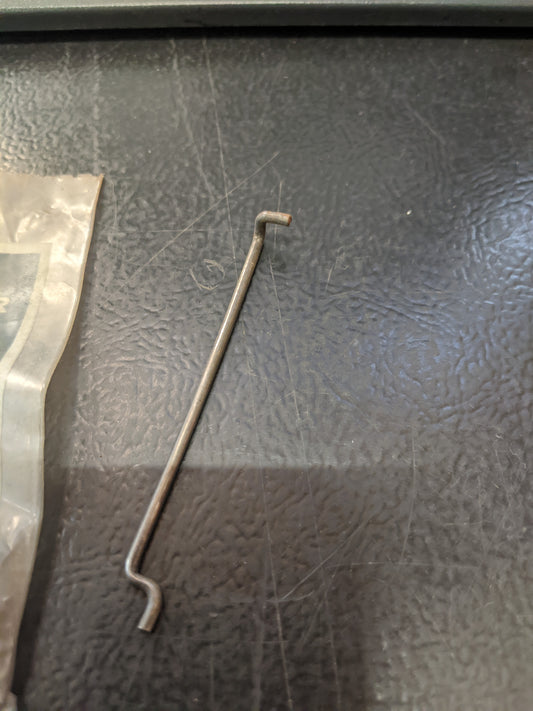 Kohler NOS 230078 Linkage