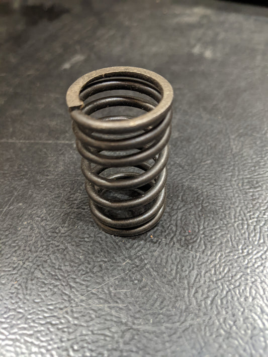 Kohler NOS 235168 Valve Spring