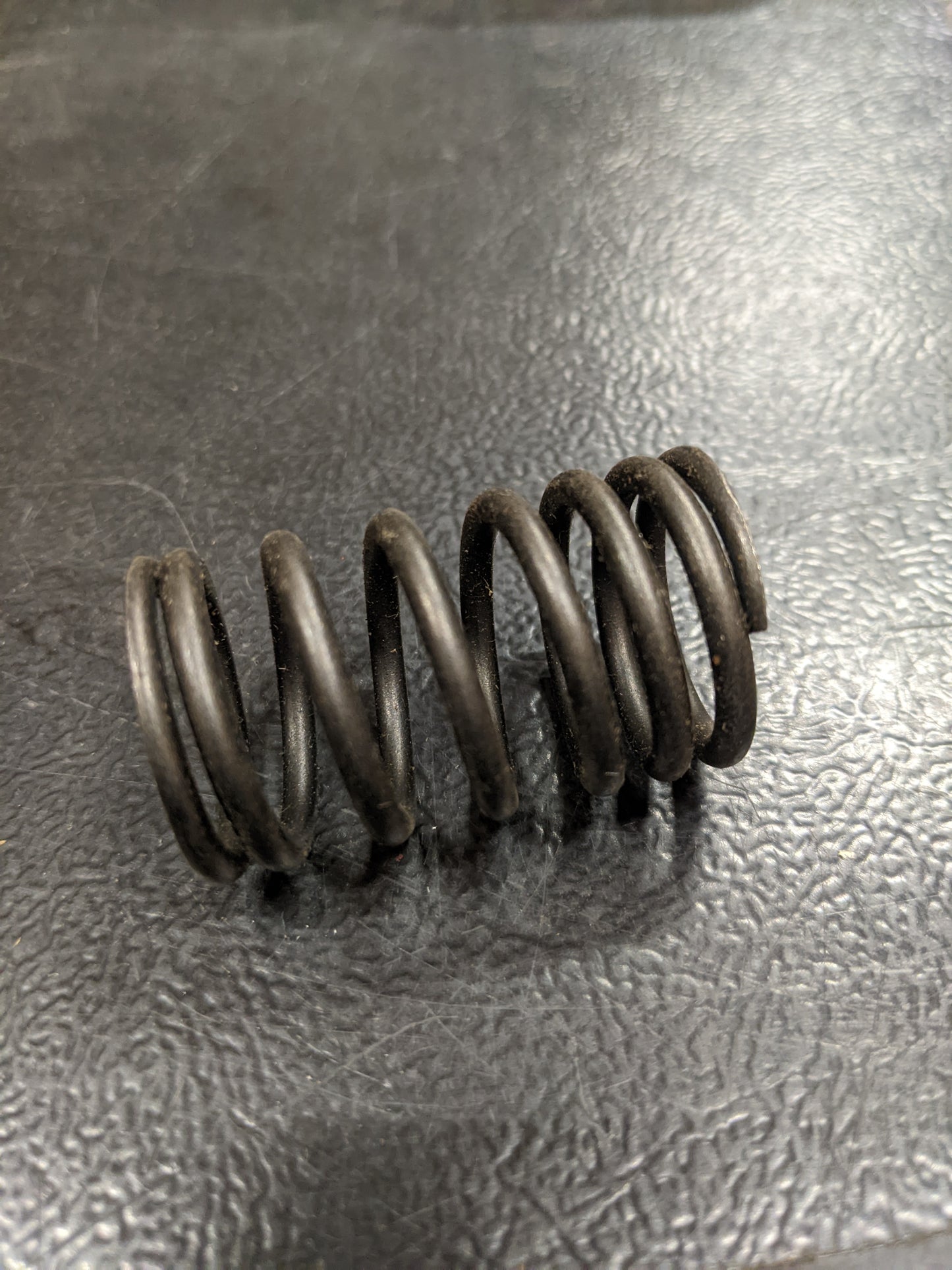 Kohler NOS 235168 Valve Spring