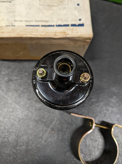 231281 Kohler Ignition Coil NOS
