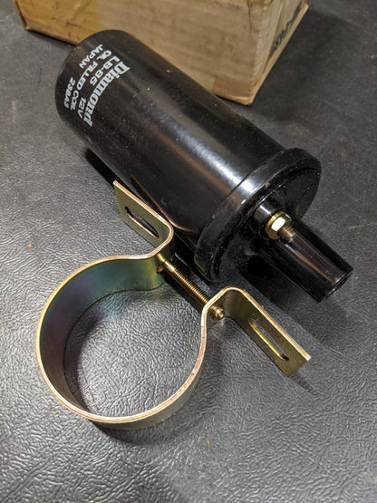 231281 Kohler Ignition Coil NOS