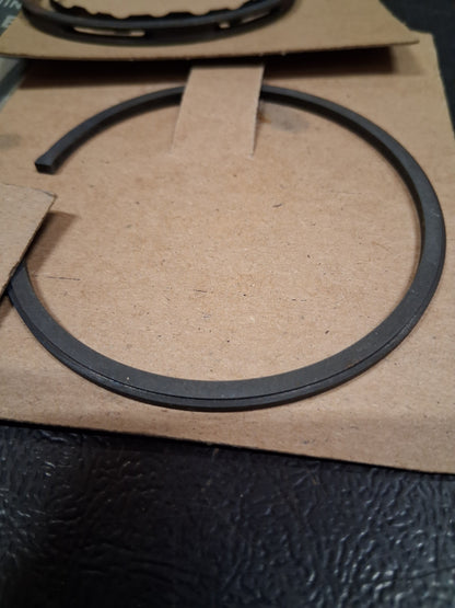 Kohler NOS 231973 Supersedes to 232575