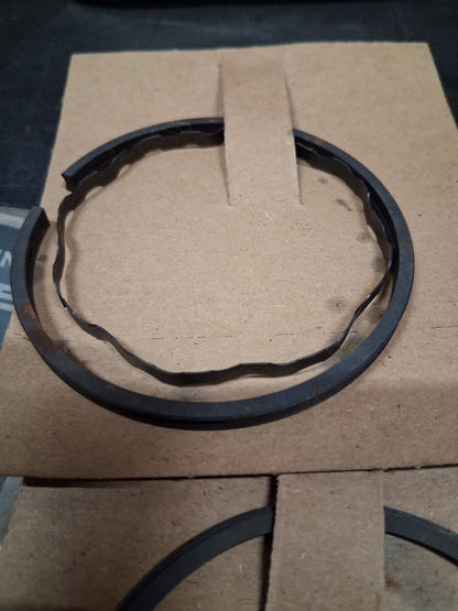 Kohler NOS 231973 Supersedes to 232575