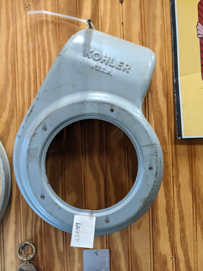 Kohler NOS 232589 Housing