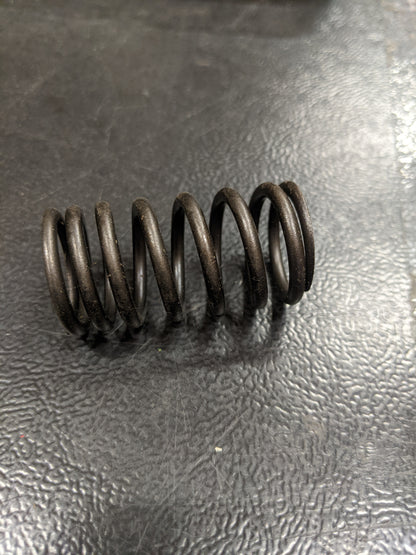 Kohler NOS 235010 Valve Spring