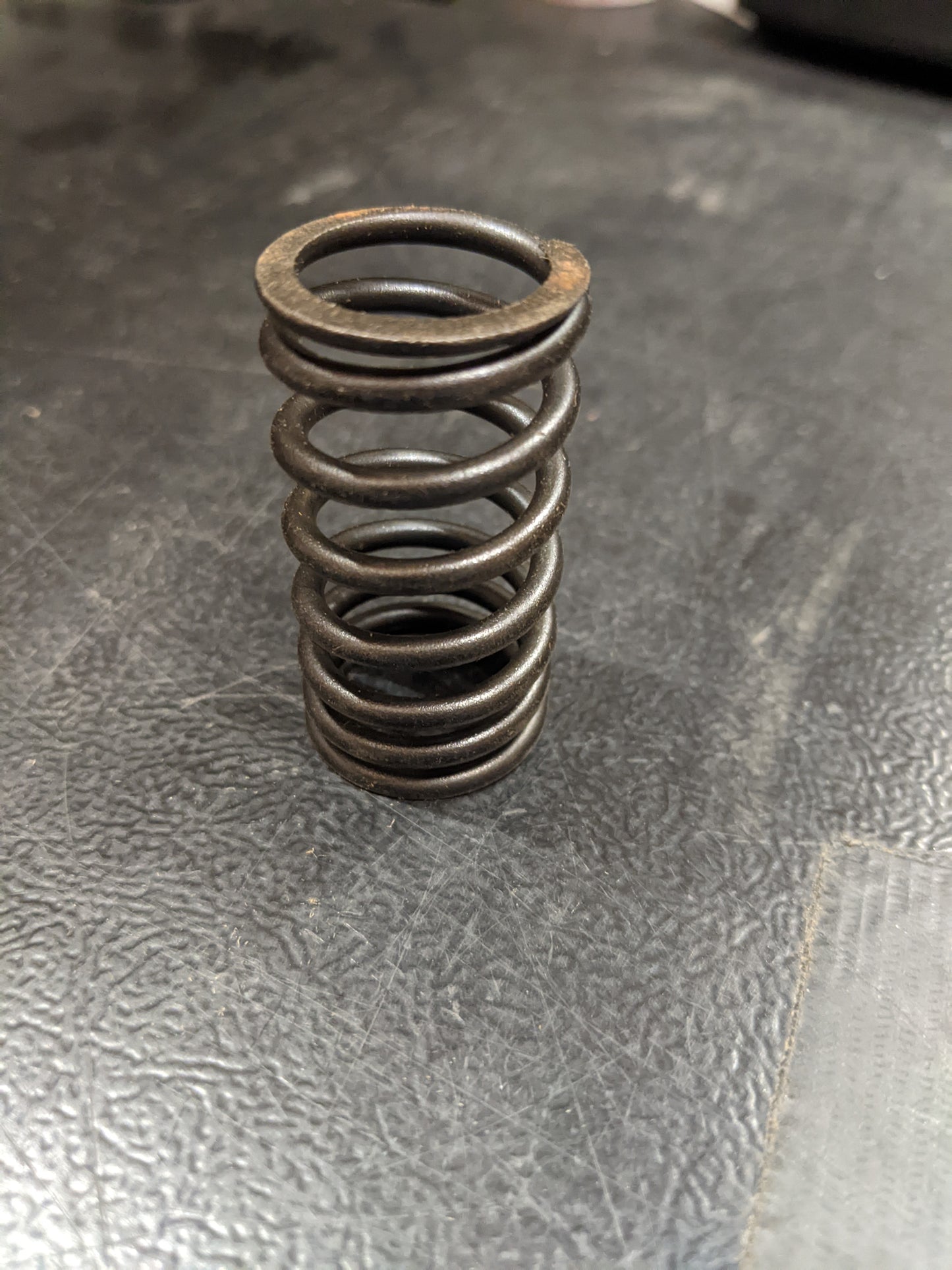 Kohler NOS 235010 Valve Spring