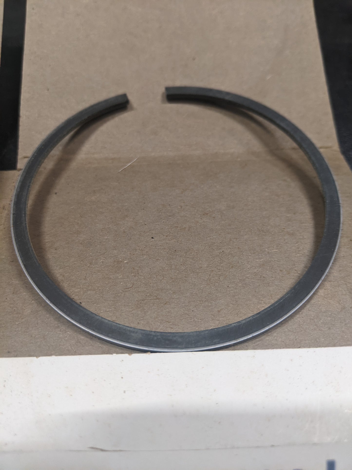 Kohler NOS 235287 Piston Rings