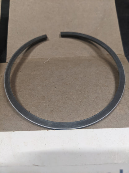 Kohler NOS 235287 Piston Rings